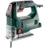 Image de Metabo STEB 65 Quick Scie sauteuse, carton - 601030000