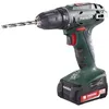Image de Perceuse Visseuse METABO sans fil BS 14.4