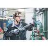 Image de Scie sabre METABO SSE 1100 - 1100 W - En coffret plastique - 606177500