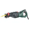 Image de Metabo Scie sabre 1400 Watt SSEP 1400 MVT