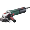 Image de Metabo WE 17-125 Quick Meuleuse d'angle - 600515000