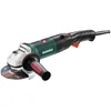 Image de Meuleuse 125 mm METABO WEV 1500-125 Quick RT 601243500