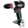 Image de Metabo BS 18 LT BL Q Perceuse-visseuse sans fil 18V, MetaLoc - 602334840