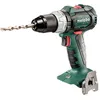 Image de Metabo SB 18 LT BL Perceuse Ã  percussion sans fil, 18V, MetaLoc - 602316840
