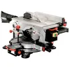 Image de Scie Ã  onglets/circulaire de table KGT 305 M 1600W Ã305 mm - METABO - 619004000
