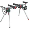 Image de Metabo Socle pour scie Ã  onglets KSU 251 (629005000)