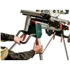 Image de Metabo Socle pour scie Ã  onglets KSU 401 - 629006000
