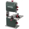 Image de Metabo Scie Ã  ruban BAS 261 Precision - 619008000