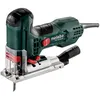Image de Metabo Scie sauteuse STE 100 Quick, Carton - 601100000