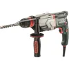 Image de Metabo Marteau multifonctions UHE 2660-2 Quick, Coffret, Mandrin Ã  serrage rapide - 600697500