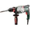 Image de Metabo Marteau combinÃ© KHE 2660 Quick