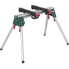 Image de Metabo Socle pour scie Ã  onglets KSU 100 - 629004000