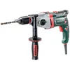 Image de Metabo - Perceuse Ã  Percussion Sbev 1300-2 S X 145 L