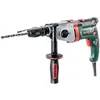 Image de Metabo SBEV 1300-2 Perceuse Ã  percussion, Coffret - 600785500