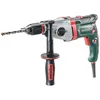 Image de Metabo SBEV 1100-2 S Perceuse Ã  percussion, Coffret - 600784500