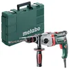 Image de Perceuse Ã  percussion METABO SBEV 1000-2