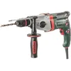 Image de Perceuse Ã  percussion 850 W Metabo SBE 850-2