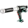 Image de Metabo Pistolet Ã  mastic sans fil KPA 18 LTX 400 - 601206850