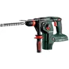 Image de Metabo KHA 36-18 LTX 32 Marteau sans fil 18V, MetaLoc, avec mandrin de rechange rapide Quick de Metabo - 600796840