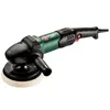 Image de Afaire Metabo - Polisseuse PE 15-20 RT