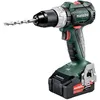 Image de Metabo - SB 18 LT BL Perceuse Ã  percussion sans fil
