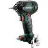 Image de Metabo Visseuses Ã  choc sans fil SSD 18 LTX 200 BL - 602396890