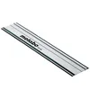 Image de Metabo Rail de guidage FS 80 - 629010000