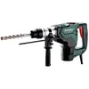 Image de Marteau perforateur burineur SDS Max - puissance 1100 Watts - KH 5-40 METABO