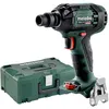 Image de Metabo Visseuse Ã  choc sans fil SSW 18 LTX 300 BL - 602395840