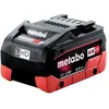 Image de Batterie 8,0Ah METABO LIHD 18V 625369000