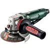 Image de Metabo DW 10-125 Quick Meuleuse d'angle Ã  air comprimÃ©, carton - 601591000