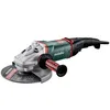 Image de Afaire Metabo - Meuleuse 230 mm WEPBA 26-230 MVT Quick