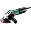 Image de Meuleuse d'angle Metabo 850-125 - Ã125 mm - 11500 tr/min - 850 W - 1,8 kg