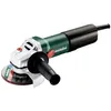 Image de Metabo Meuleuses d'angle WQ 1100-125, carton - 610035000