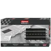 Image de Carrera Evolution 10119 Wireless+ Rail De Connexion Pour Extension Ã Plusieurs Voies-Carrera Evolution 10119 Wireless+ Rail De Connexion Pour Extension Ã Plusieurs Voies (Carrera)