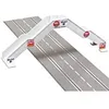 Image de Foot Bridge For Slot Car Track. Car21119
