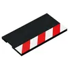 Image de Carrera Digital 132 Carrera Digital 124 - 20030359 - VÃ©hicule Miniature Et Circuit - PiÃ¨ce DÃ©tachÃ©e - Bordure ExtÃ©rieur