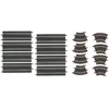 Image de Kit D'extension 3-Carrera