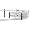 Image de Circuit De Voitures Carrera Digital 143 : Supports 3d