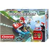 Image de Carrera RC Nintendo Mario Kart 8