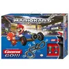 Image de Carrera- Nintendo Mario Kart 8, 20062492, ColorÃ©