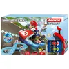 Image de Carrera RC Nintendo Mario Kart