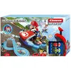 Image de Circuit voitures : Nintendo Mario Kart