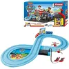 Image de Pat Patrouille Circuit de Course First Stadlbauer 20063033 Paw Patrol