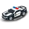 Image de GO!!! - Chevrolet Camaro "Sheriff