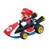 Image de Carrera Go!!! - 20064033 - Voiture De Circuit - Nintendo Mario Kart 8
