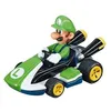 Image de Carrera Go!!! 64034 Nintendo Mario Kart 8 - Luigi