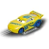 Image de Voiture Carrera Go Cars 3 : Cruz Ramirez