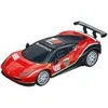 Image de Carrera Go!!! Ferrari 488 Gt3 Af Corse, No.488