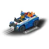 Image de Go PAW Patrol RRR - Chase